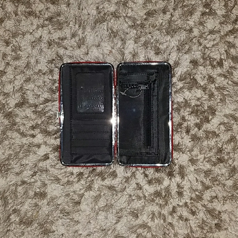 Wallet - Picture 2 of 2
